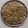 Purna Brahma Rasoi's cooksnap of when they made दाणेदार साबुदाणा खिचडी (sabudana khichdi recipe in marathi).