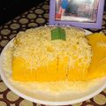Cooksnap dari DJ. Ana untuk resep Steamed cheese cake 🍰