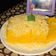Cooksnap dari DJ. Ana untuk resep Steamed cheese cake 🍰