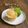 Cooksnap MinSha semasa beliau membuat Roti keto seminit.