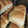 El cooksnap de Marianella Cambre cuando hizo Pan Casero Fácil. Receta No 90.