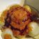 Cooksnap dari Widi untuk resep Cilok Empuk