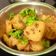  ~Sushma Mishra Home Chef का कुकस्नैप जब उन्होंने कच्चे केले की सब्जी(Kachche keke ki sabzi recipe in Hindi) बनाया था।