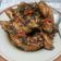 Cooksnap dari Herlina Ari Wulandari untuk resep Ayam Kecap manis gurih!
