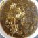 Ankita Tank Parmar's cooksnap of when they made પાલક પનીર (Palak Paneer recipe In Gujarati).