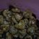 Cooksnap dari Asih Gunawan untuk resep Kue kacang lebaran takaran gelas (belimbing)