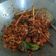 Cooksnap dari Dritta Fauzi untuk resep Sambal Tongkol Suwir Pedas
