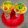 Sapana Kanani's cooksnap of when they made ભાજી કોન (Bhaji cone recipe in gujarati).