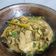 Cooksnap dari ririn Indah pratiwi untuk resep Ayam Woku Kemangi