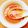 雲仔 的 紅棗藕粉羹 cooksnap
