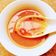 雲仔 的 紅棗藕粉羹 cooksnap