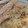 El cooksnap de Gemma cuando hizo Trucha al horno con base de patatas y alioli.