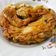 รูป Cooksnap ของ คน Rayong เมื่อเขาทำ ไข่เจียวอ้วนฟูผิวกรอบ