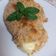 Cooksnap από Ismini στη συνταγή Σνίτσελ cordon bleu
