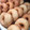 Cooksnap dari rachmawks untuk resep Donat Kentang (Tepung serbaguna, empuk👌)