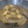 Cooksnap dari Ratna Kd untuk resep Semur tahu telor