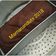 Cooksnap dari mamananduts untuk resep Brownies Coklat Kukus Simpel Lembut
