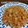 Cooksnap mamy_kitchen89 semasa beliau membuat Kuey Teow Goreng My Style.