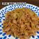 Cooksnap mamy_kitchen89 semasa beliau membuat Kuey Teow Goreng My Style.