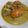 Cooksnap dari Siti Komariyah untuk resep Tongseng Ayam