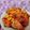 Cooksnap dari Alberta Festia Sarumaha untuk resep Ayam Nanas (Ayam Kuluyuk / Ayam Asam Manis)