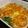 培妤 的 波菜番茄起士烘蛋派 cooksnap