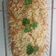 Cooksnap dari nevy untuk resep Chicken Luncheon & Cheese Savory Bread