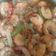 Cooksnap dari Rumanti Dewi untuk resep Udang saos tiram