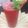 Rinku Aggarwal Goel's cooksnap of when they made Watermelon sharbat.