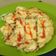 Cooksnap dari Savana Anggie untuk resep Cauliflower Pizza Teflon (No Oven, Diet Friendly, Low Cal)