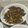 Cooksnap dari Nur Fauziah untuk resep Tumis Tempe Tahu Kacang Panjang Tauge
