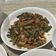 Cooksnap dari Nur Fauziah untuk resep Tumis Tempe Tahu Kacang Panjang Tauge