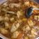 Cooksnap dari aryanti untuk resep Semur Kentang Ayam