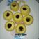 Cooksnap dari Pratiwi Pramuharsih untuk resep Bolu Kukus Nutrisari lembut