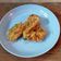 Cooksnap dari fira untuk resep Bakwan Sayur (bala bala)