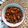 Cooksnap dari beekitchen untuk resep Telur Orak-arik Kecap Praktis bin Laziis #PR_adakecapmanisnya