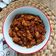Cooksnap dari beekitchen untuk resep Telur Orak-arik Kecap Praktis bin Laziis #PR_adakecapmanisnya