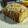javi.toro's cooksnap of when they made My mom's Chilean pound cake.