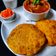 Meenakshi Verma( Home Chef) का कुकस्नैप जब उन्होंने पूरी आलू की सब्ज़ी (Puri aloo ki sabzi recipe in hindi) बनाया था।