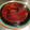 El cooksnap de Yaja cuando hizo Flan casero.