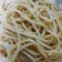 El cooksnap de ₵♡Ϛ❘Ν₳ νΕ₲α₪Ⓐ✍. Salvador. cuando hizo Spaghetti aglio e olio.