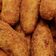 il Alessandra Barbone - I sognatori di cucina e nuvole quando ha preparato Panzerotti di patate alla galatinese