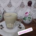 کوک اسنپ کیک 🎂 شیرینی🍩 گل نرگس 🌼 بعد از امتحان کردن چای کرک عربی (Arabic tea)☕.