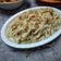 Cooksnap dari Hadleny Kitchen untuk resep Opor Ayam Kuah Putih