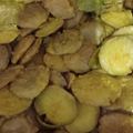 Cooksnap dari Neys untuk resep Rendang Jengkol