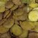 Cooksnap dari Neys untuk resep Rendang Jengkol