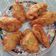 Cooksnap dari keke untuk resep Paragede Jaguang (perkedel jagung)