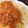 Cooksnap από mariouli στη συνταγή Μακαρόνια Ναπολιτέν🍝