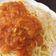 Cooksnap από mariouli στη συνταγή Μακαρόνια Ναπολιτέν🍝