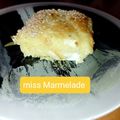 Cooksnap από 🍝🍕miss Marmelade(Στέλλα+Βαλέριο)🍩🥐 στη συνταγή Τυρόπιτα χωρίς φύλλο για τεμπέλες